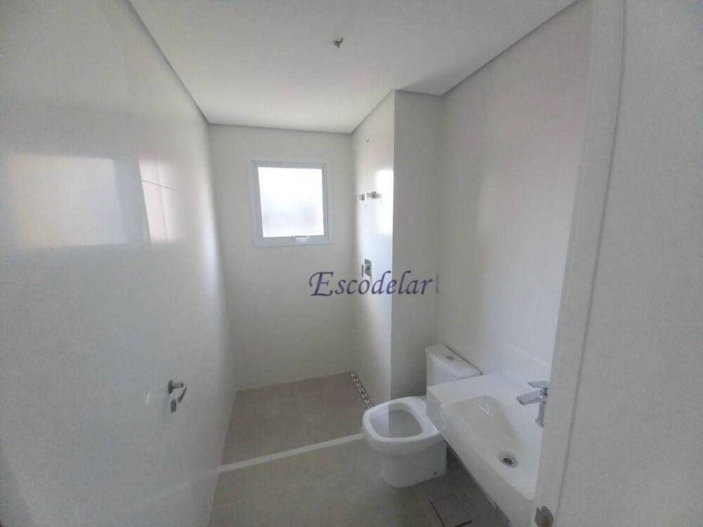Apartamento, 4 quartos, 263 m² - Foto 19