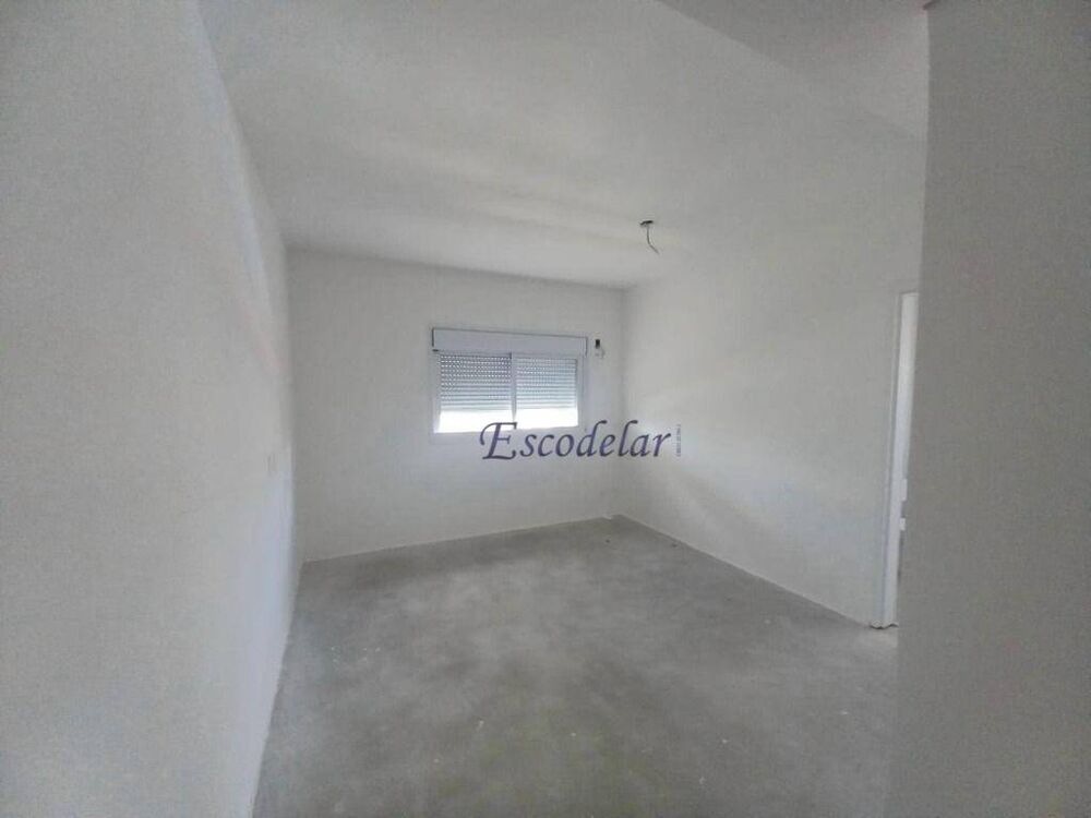 Apartamento, 4 quartos, 263 m² - Foto 21