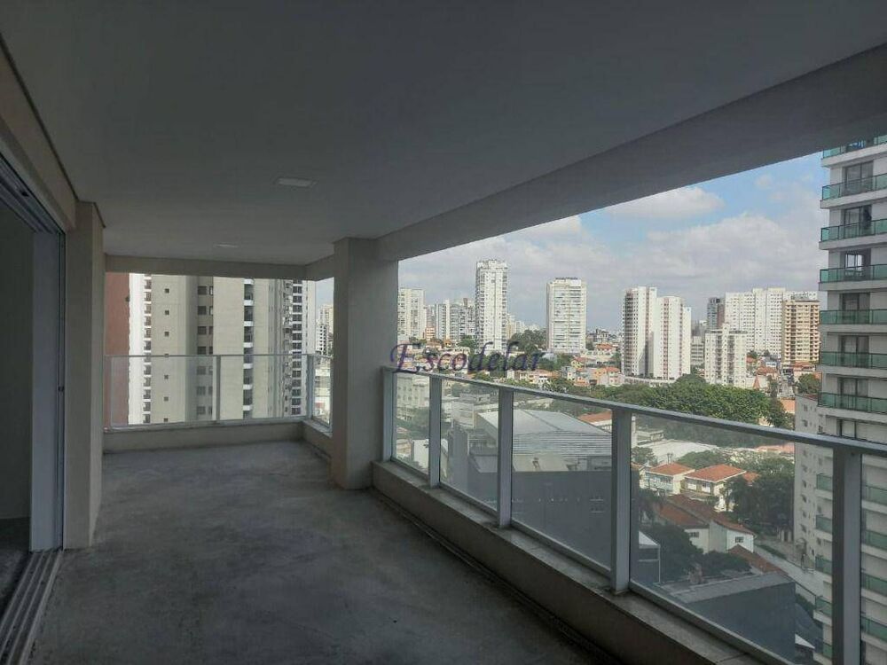 Apartamento, 4 quartos, 263 m² - Foto 49