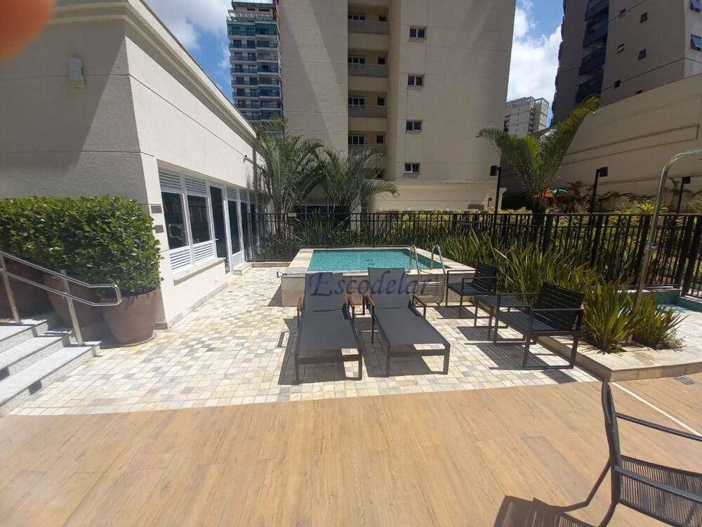 Apartamento, 4 quartos, 263 m² - Foto 41