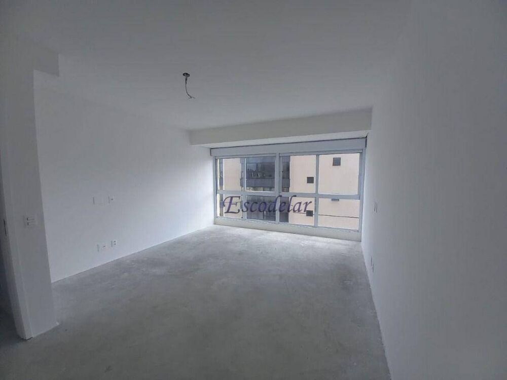 Apartamento, 4 quartos, 263 m² - Foto 8