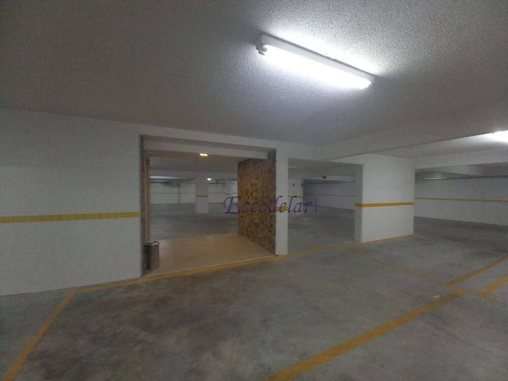 Apartamento, 4 quartos, 263 m² - Foto 44