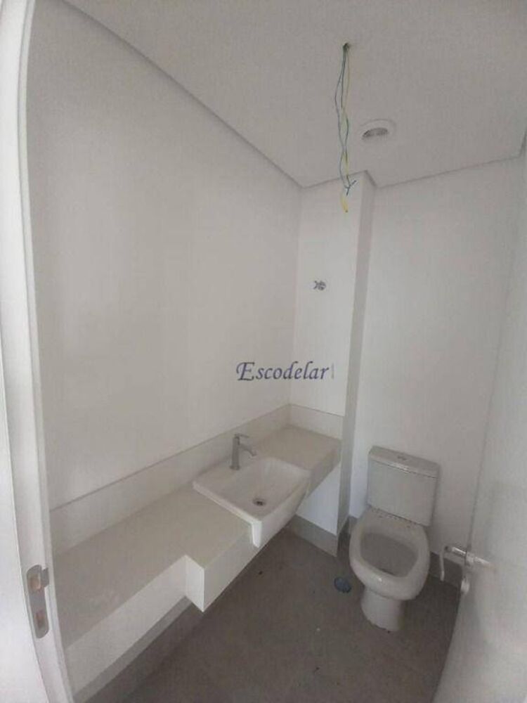 Apartamento, 4 quartos, 263 m² - Foto 11