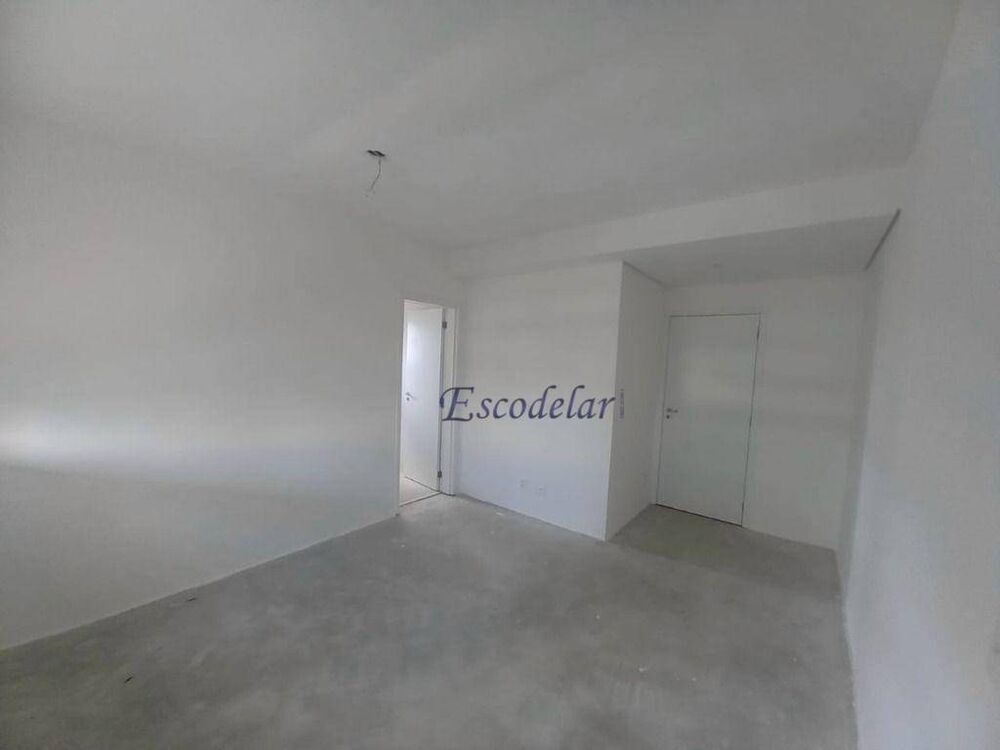 Apartamento, 4 quartos, 263 m² - Foto 20