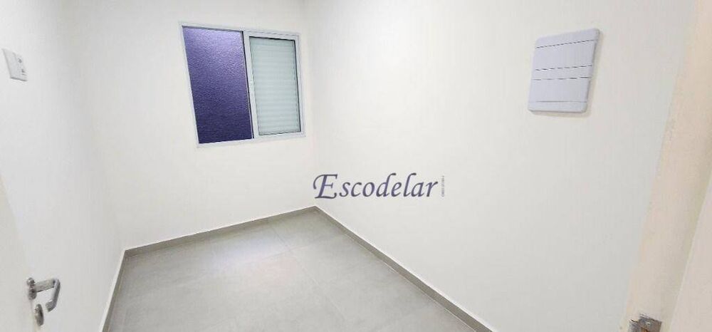 Sobrado, 3 quartos, 120 m² - Foto 11