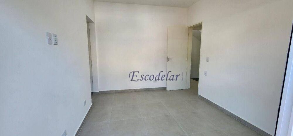 Sobrado, 3 quartos, 120 m² - Foto 5