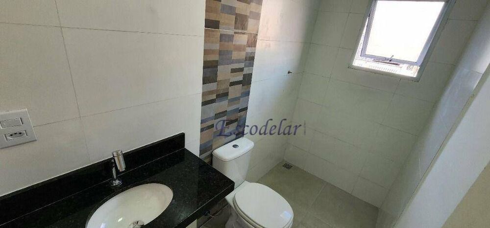 Sobrado, 3 quartos, 120 m² - Foto 10