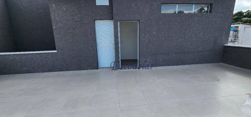 Sobrado, 3 quartos, 120 m² - Foto 7