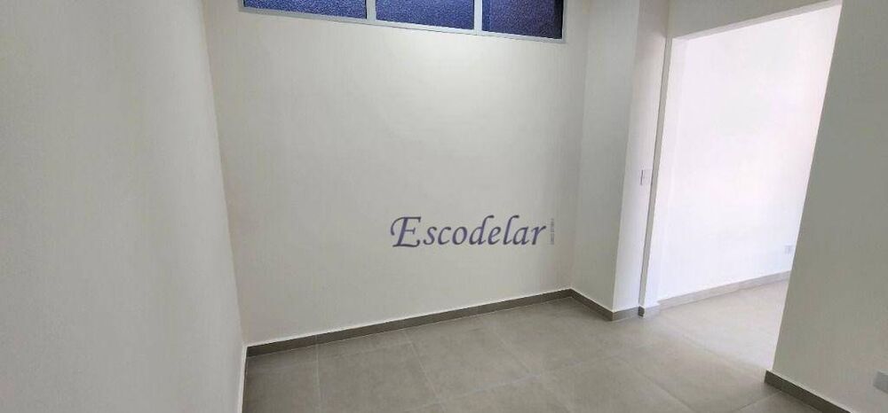 Sobrado, 3 quartos, 120 m² - Foto 9