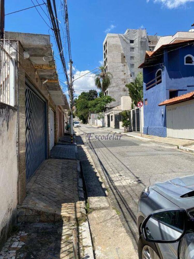 Terreno, 300 m² - Foto 5