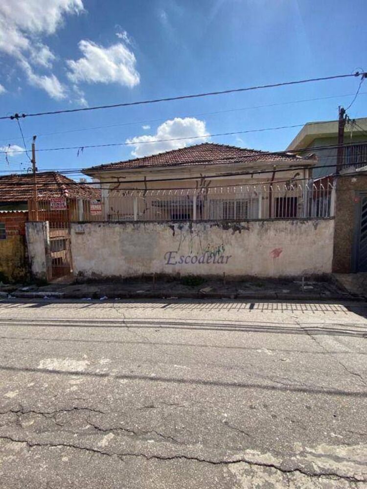Terreno, 300 m² - Foto 2