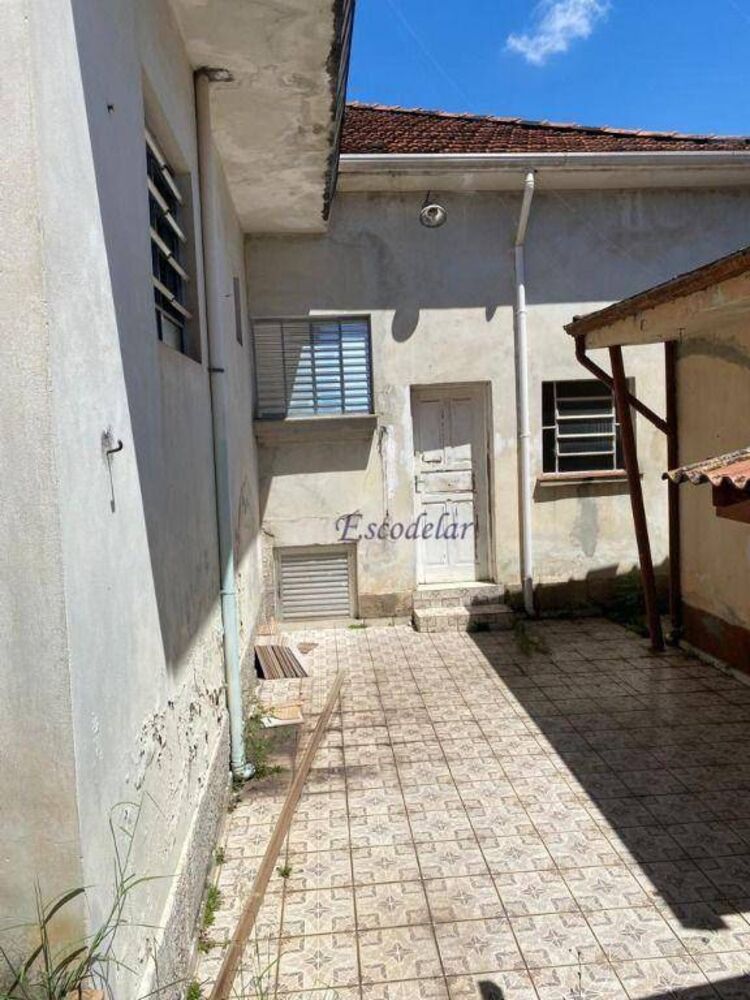 Terreno, 300 m² - Foto 6
