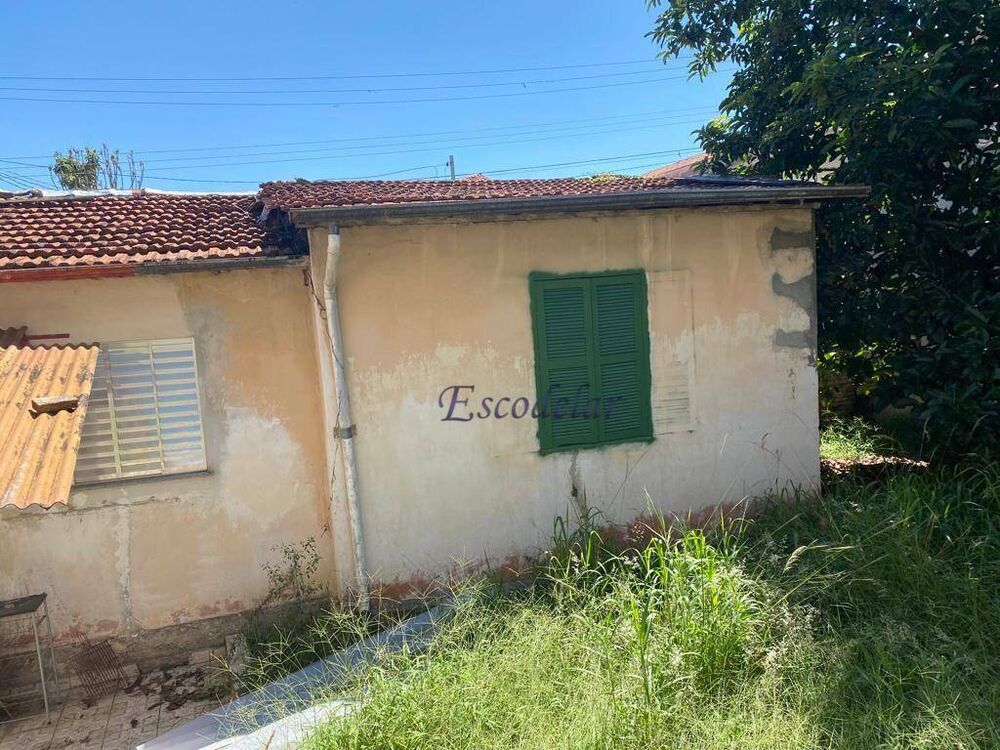 Terreno, 300 m² - Foto 8