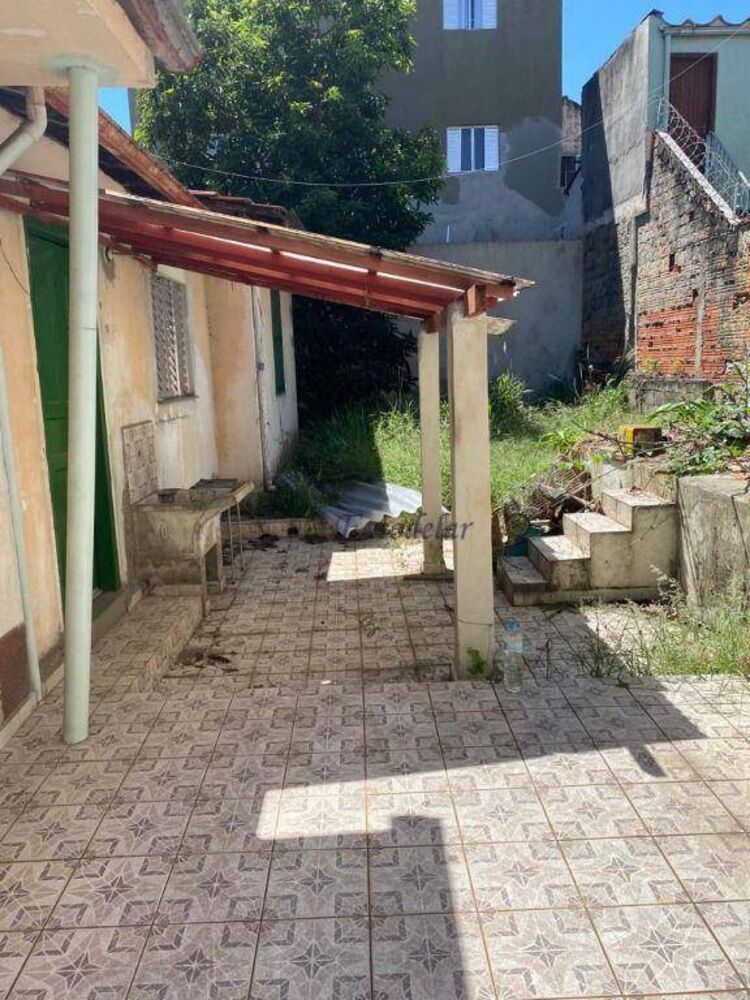 Terreno, 300 m² - Foto 7