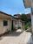 Terreno, 300 m² - Foto 1