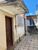 Terreno, 300 m² - Foto 4