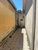 Terreno, 300 m² - Foto 3