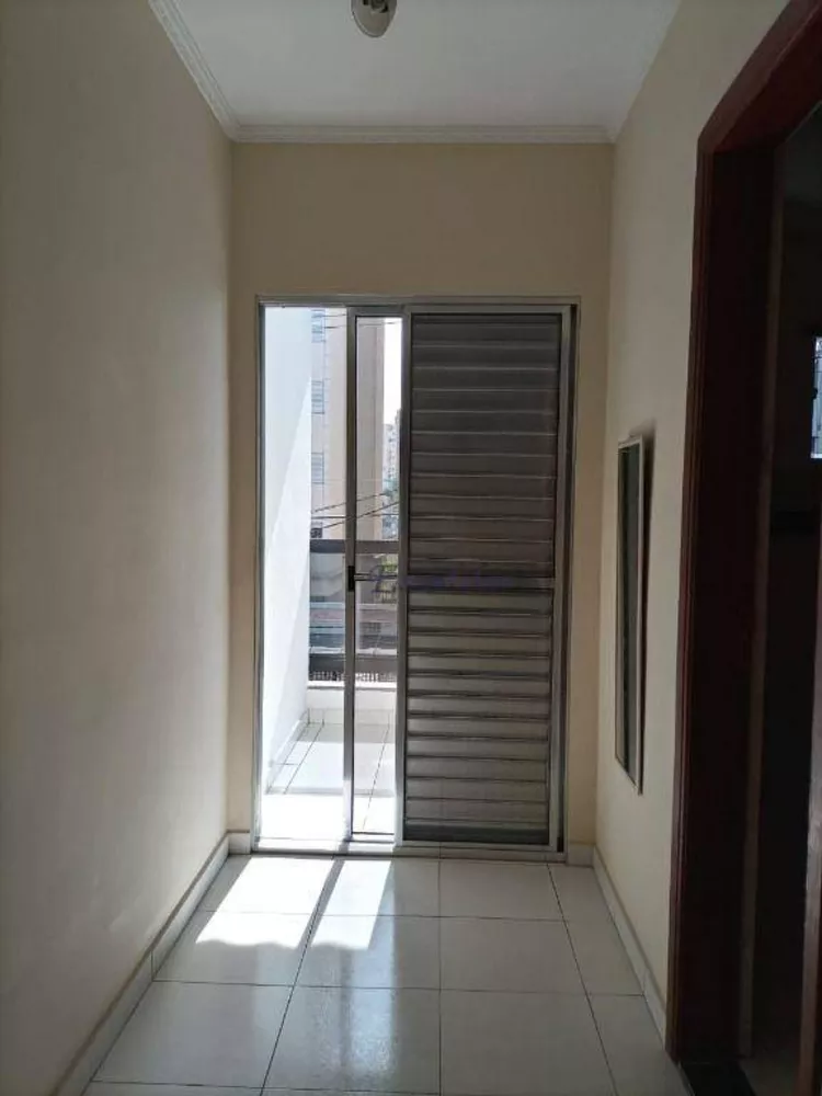 Sobrado à venda com 3 quartos, 186m² - Foto 8