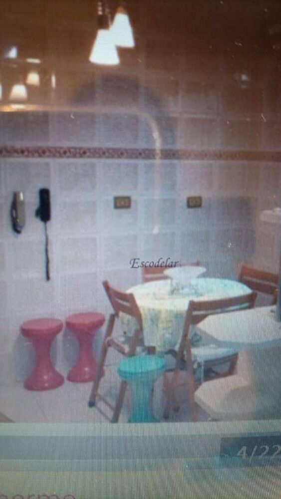 Sobrado, 3 quartos, 186 m² - Foto 13