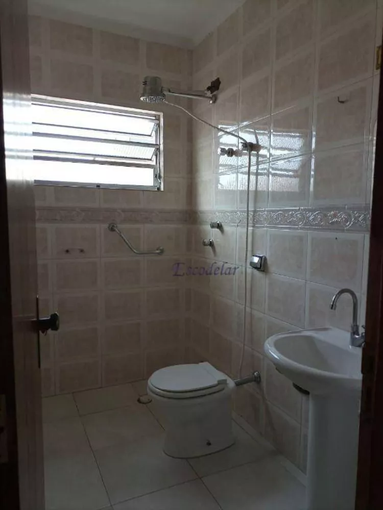 Sobrado à venda com 3 quartos, 186m² - Foto 6