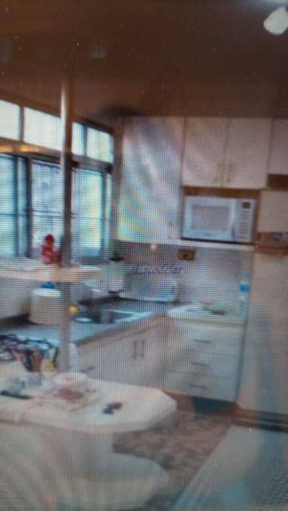 Sobrado, 3 quartos, 186 m² - Foto 14