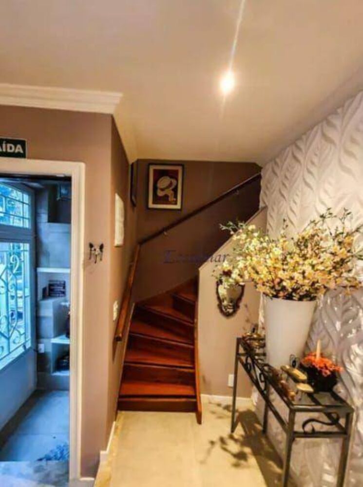 Sobrado, 110 m² - Foto 18