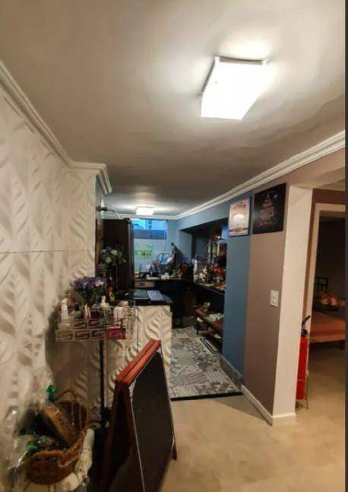 Sobrado, 110 m² - Foto 17