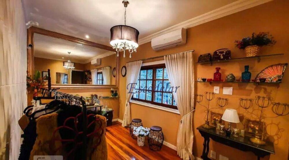 Sobrado, 110 m² - Foto 13