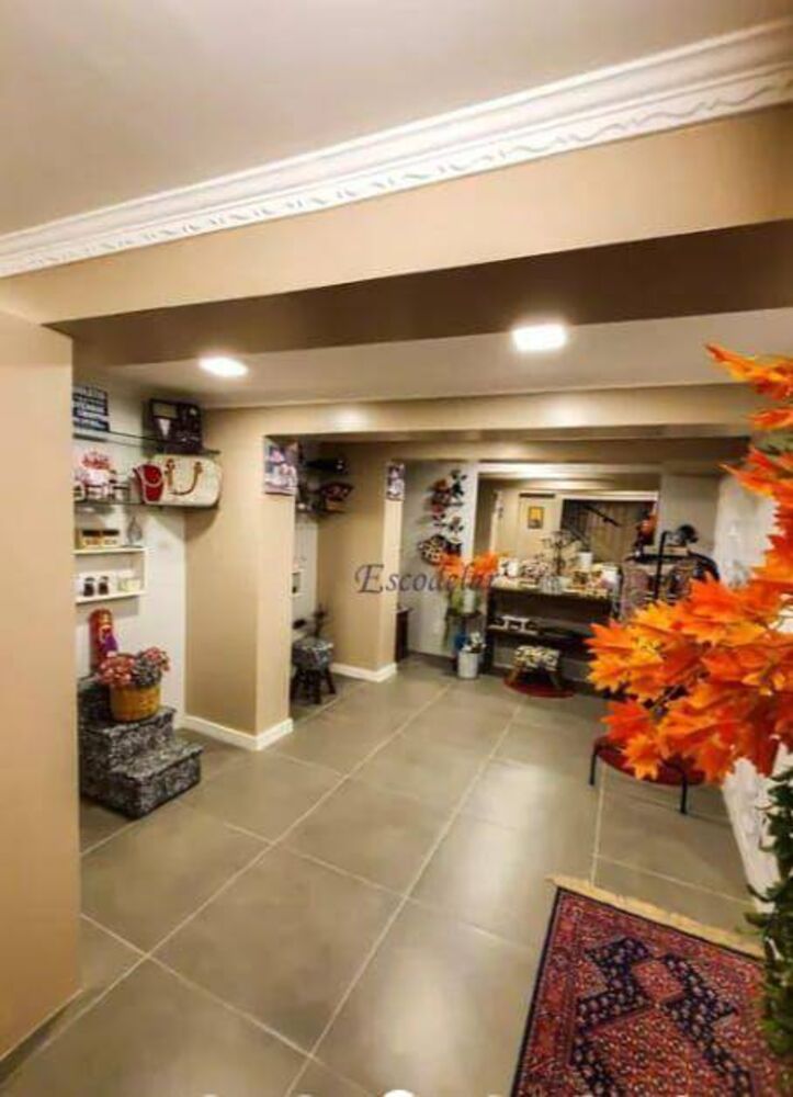 Sobrado, 110 m² - Foto 7