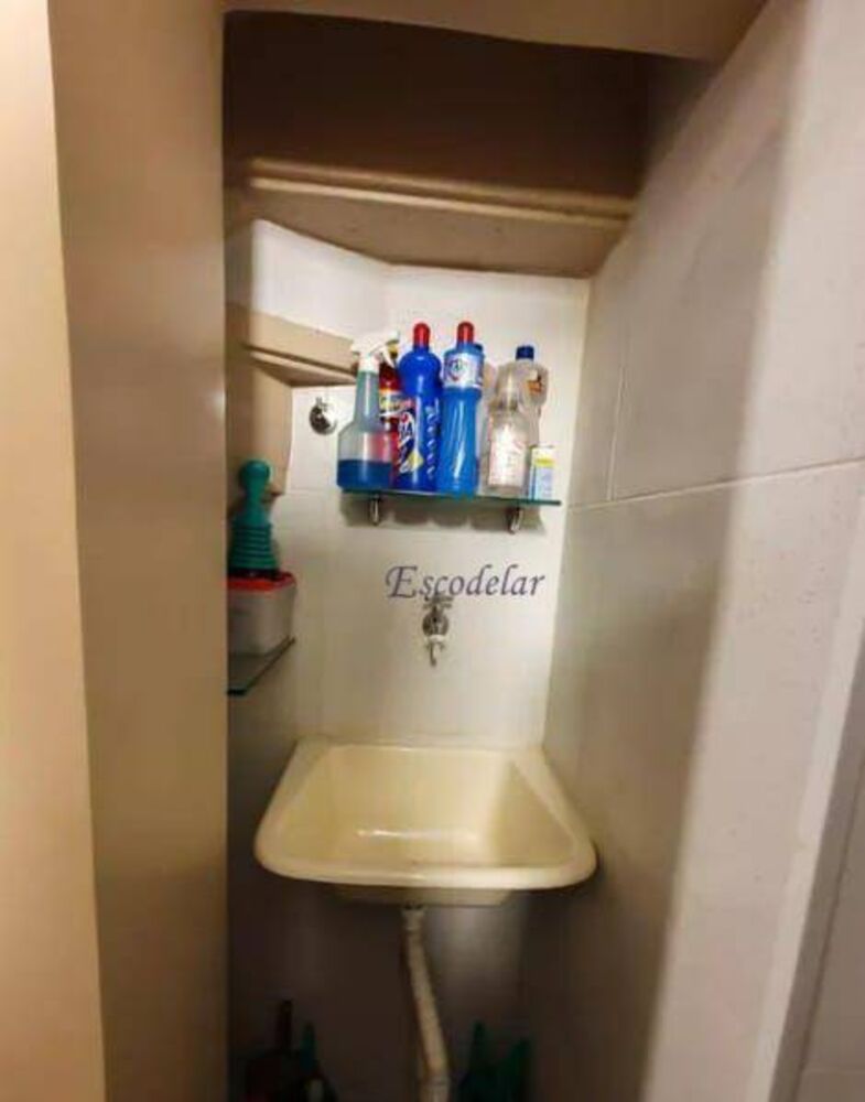 Sobrado, 110 m² - Foto 20