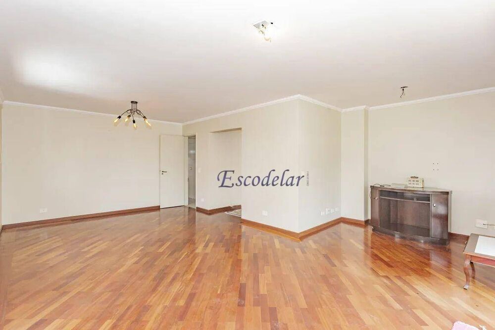 Apartamento, 3 quartos, 136 m² - Foto 3