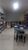 Loja-Salão, 90 m² - Foto 1