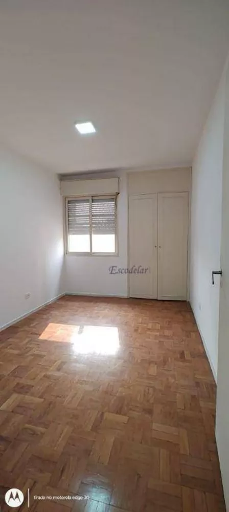 Apartamento à venda com 2 quartos, 71m² - Foto 9