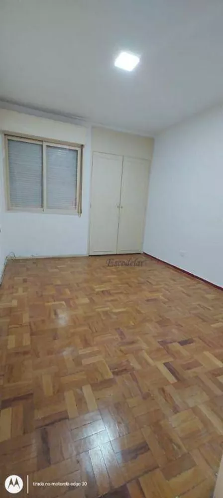 Apartamento à venda com 2 quartos, 71m² - Foto 10