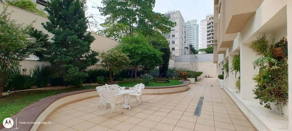 Apartamento, 2 quartos, 71 m² - Foto 17