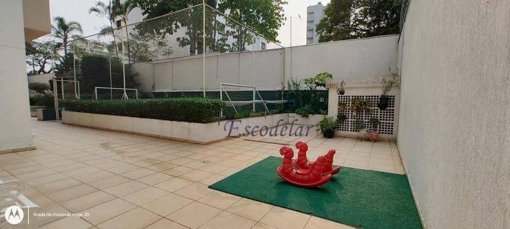 Apartamento, 2 quartos, 71 m² - Foto 18