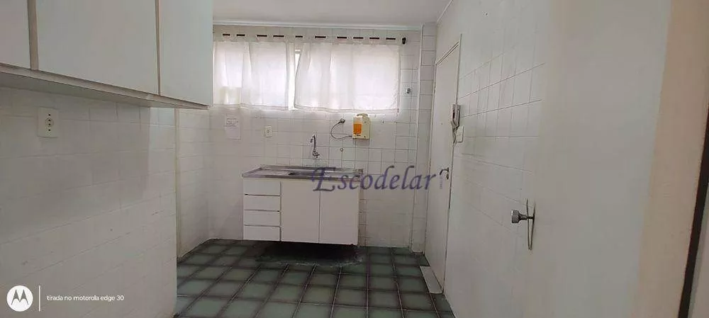 Apartamento à venda com 2 quartos, 71m² - Foto 8