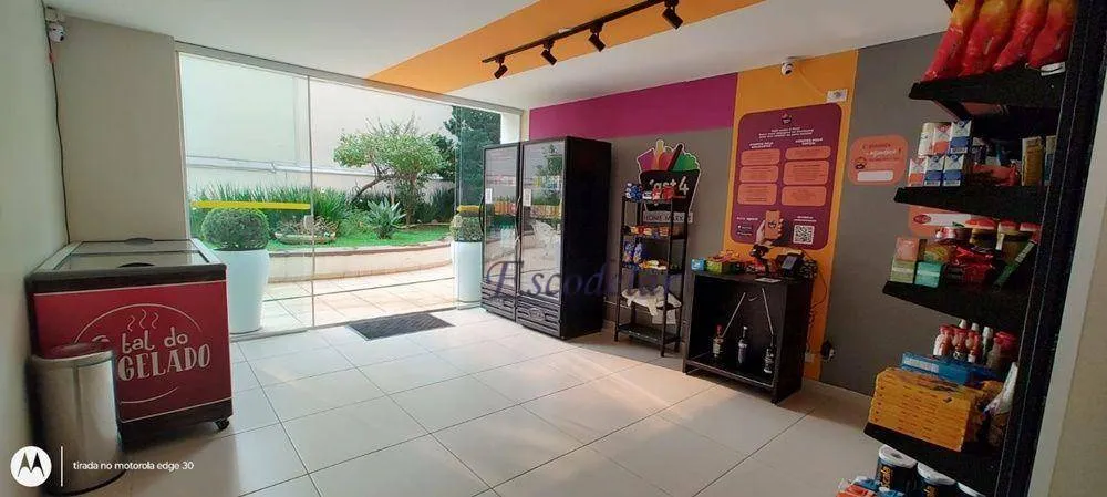 Apartamento, 2 quartos, 71 m² - Foto 19