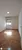 Apartamento, 2 quartos, 71 m² - Foto 9