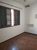 Casa, 3 quartos, 287 m² - Foto 1