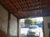 Casa, 3 quartos, 287 m² - Foto 4