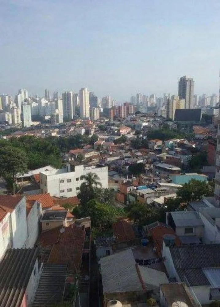 Apartamento, 3 quartos, 71 m² - Foto 6