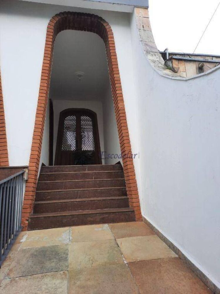 Casa, 3 quartos, 300 m² - Foto 3