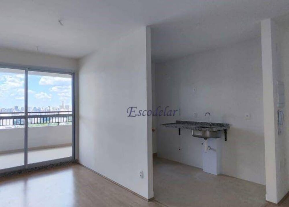 Apartamento, 2 quartos, 54 m² - Foto 25