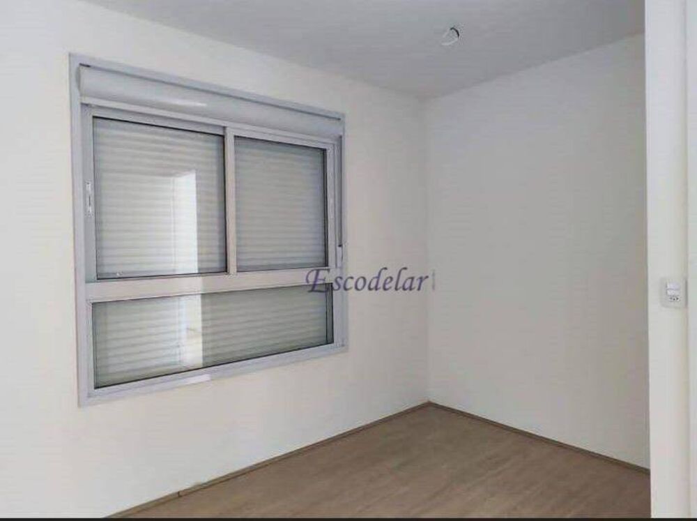 Apartamento, 2 quartos, 54 m² - Foto 1