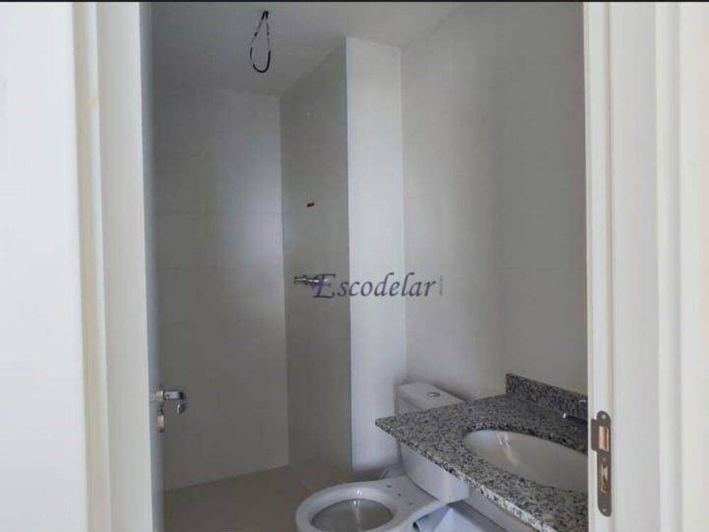 Apartamento, 2 quartos, 54 m² - Foto 6