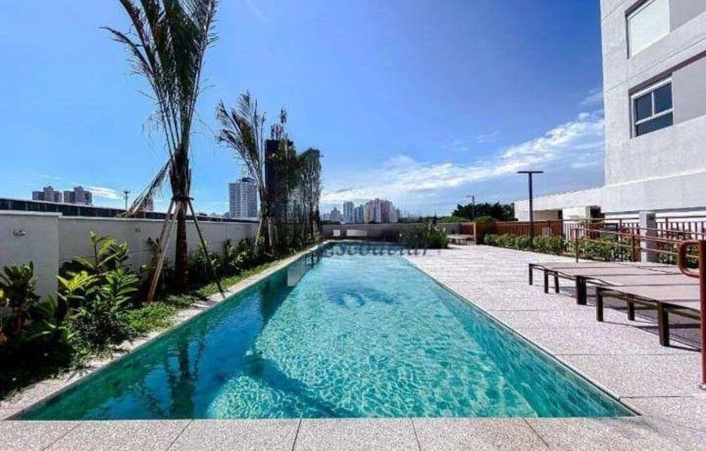 Apartamento, 2 quartos, 54 m² - Foto 21