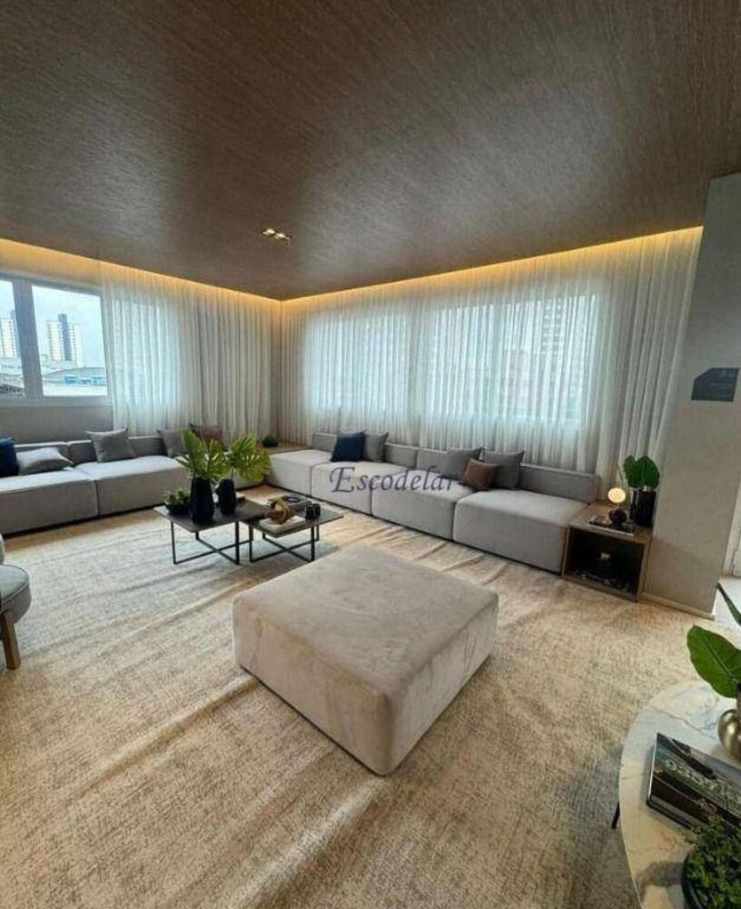 Apartamento, 2 quartos, 54 m² - Foto 22