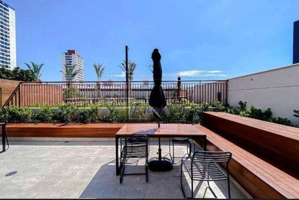 Apartamento, 2 quartos, 54 m² - Foto 15