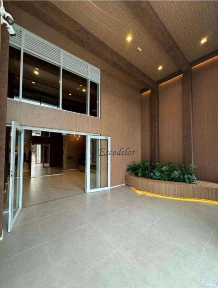 Apartamento, 2 quartos, 54 m² - Foto 13
